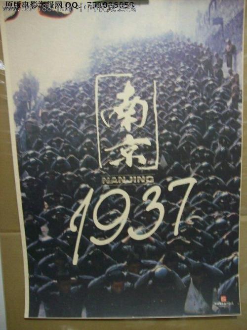 没有学位证考研有什么需要注意的地方